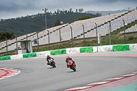 01 to 03-11-2024 Portimao - Photographs by Peter Wileman